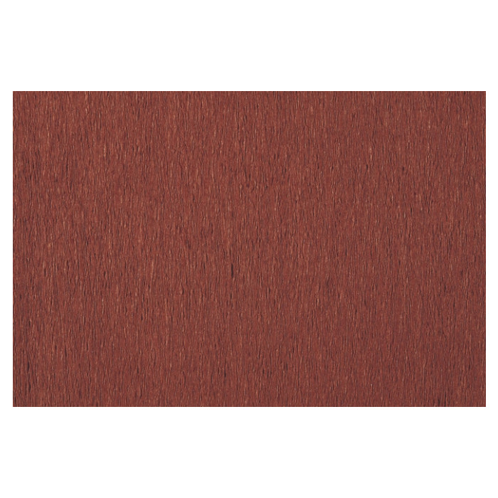 Crêpepapier Folia 50x250cm 10vel 161 kastanjebruin