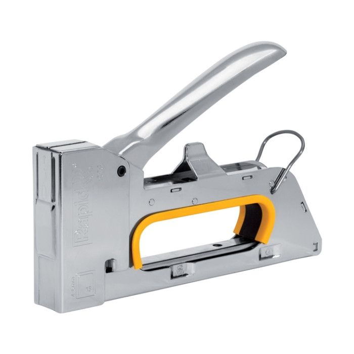 Handtacker Rapid PRO R23 13/4-8 metaal