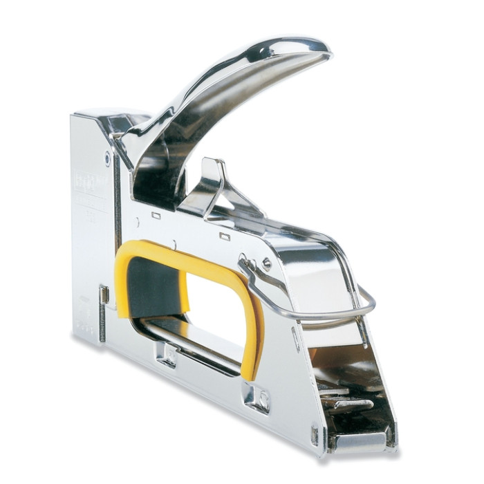 Handtacker Rapid PRO R23 13/4-8 metaal
