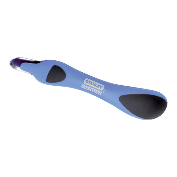 Ontnieter Bostitch Calypso assorti