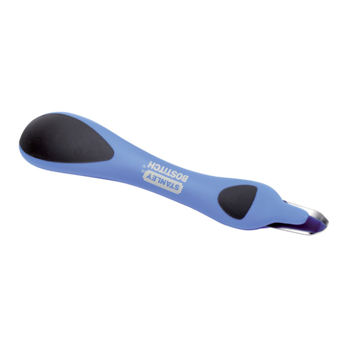 Ontnieter Bostitch Calypso assorti