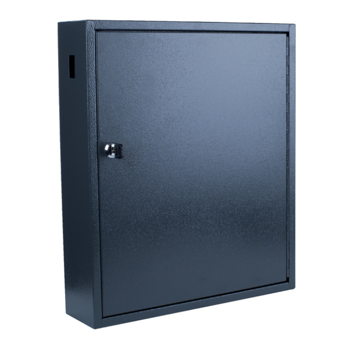 Sleutelkast Pavo Deluxe 150 haken 450x380x110mm