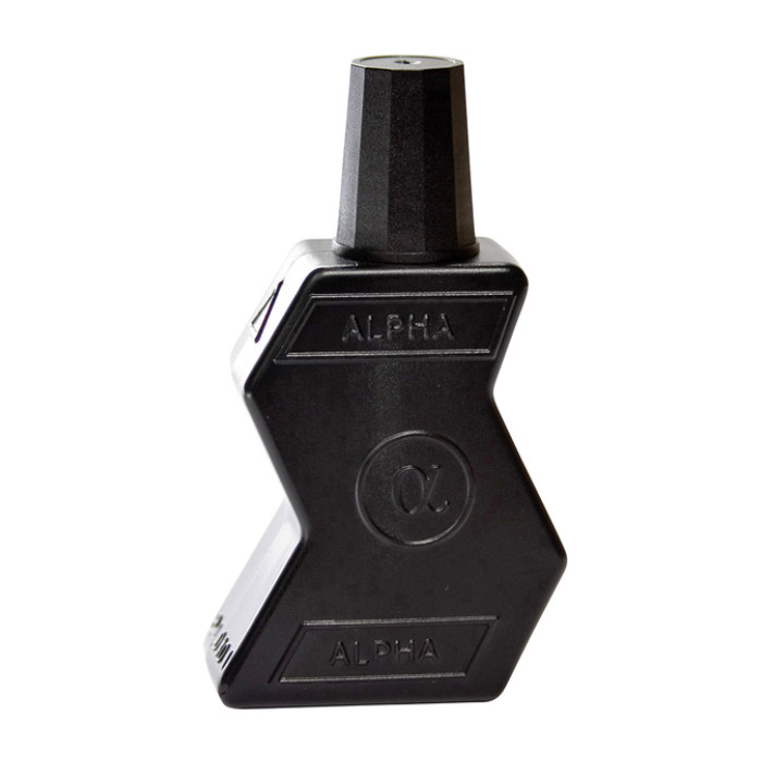 Stempelinkt Colop 803 30ml zwart