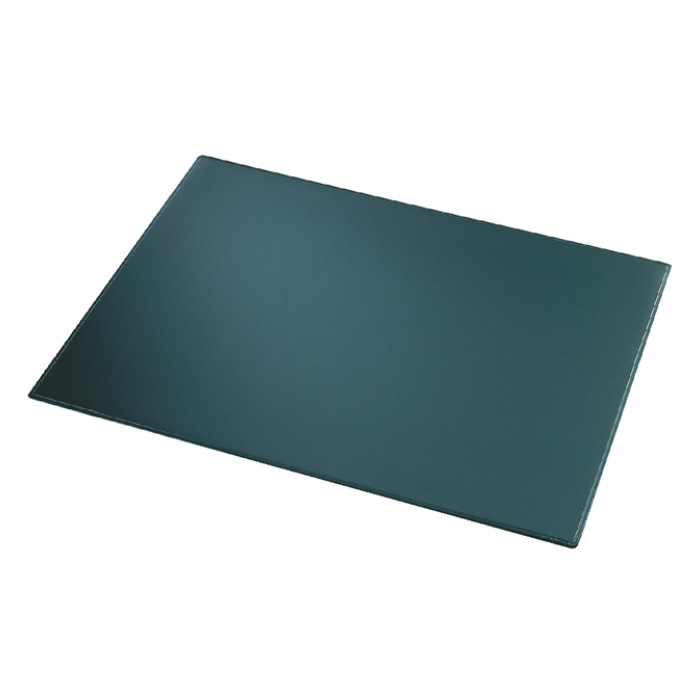 Onderlegger Rillstab 40x53cm zwart