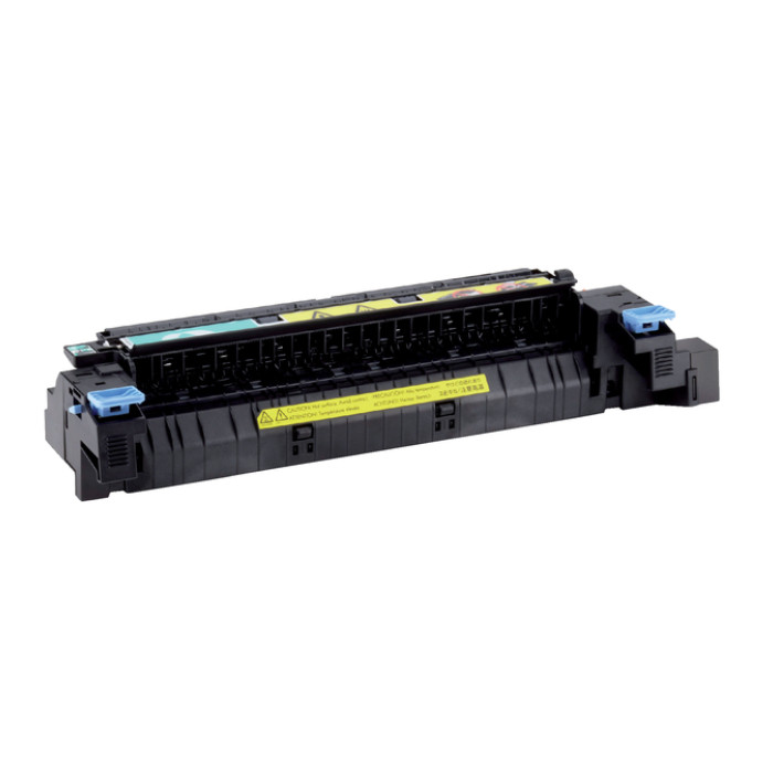 Maintenance kit HP CE515A