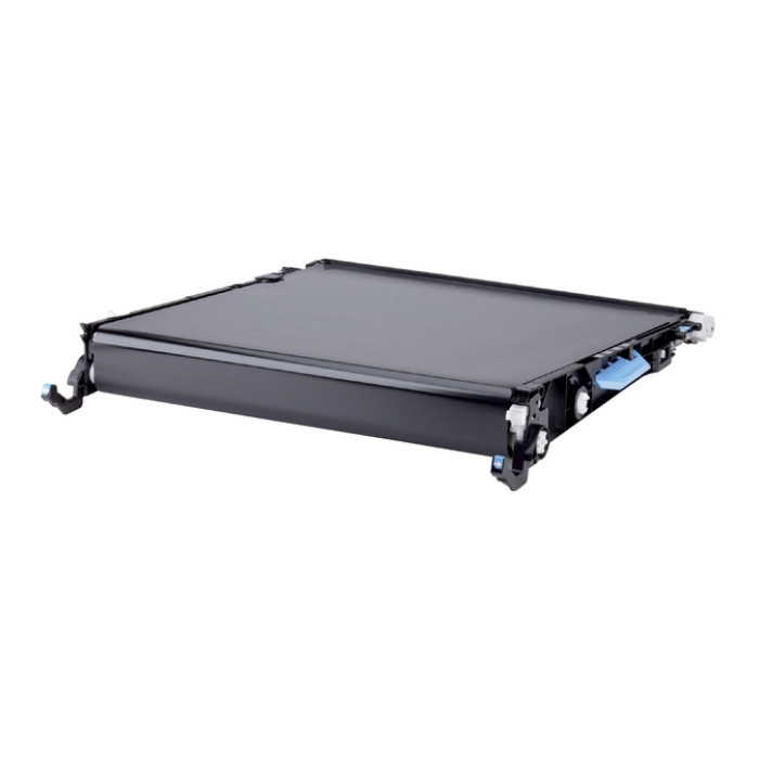 Transfer kit HP CE516A
