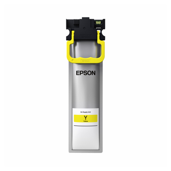 Inktcartridge Epson T9444 geel