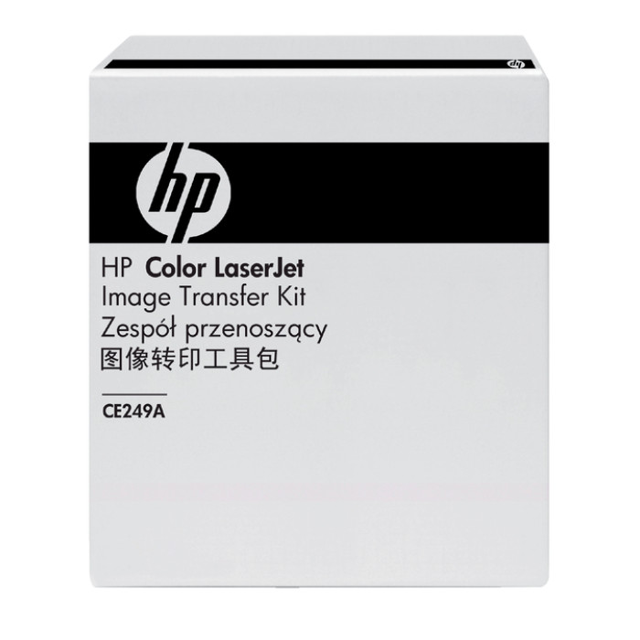 Transfer kit HP CE249A