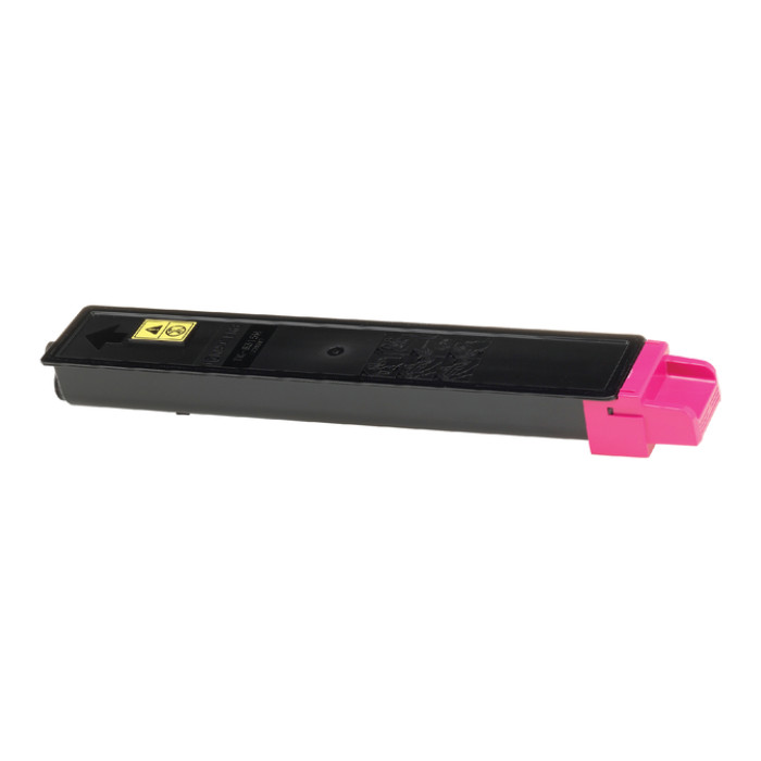 Toner Kyocera TK-8315M rood