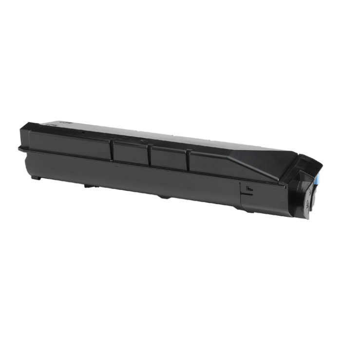 Toner Kyocera TK-8305K zwart