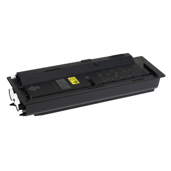 Toner Kyocera TK-475K zwart