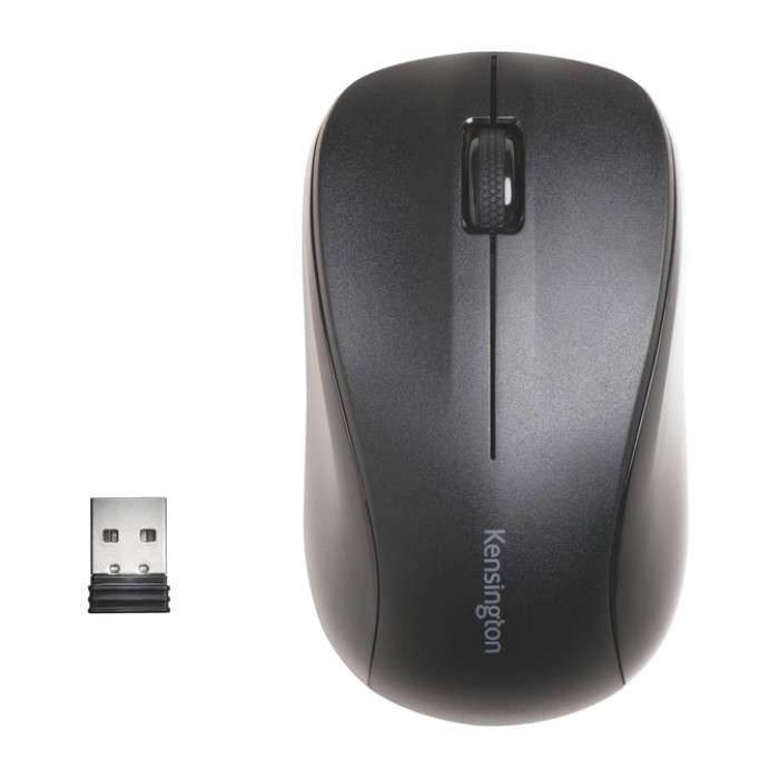 Muis Kensington ValuMouse draadloos