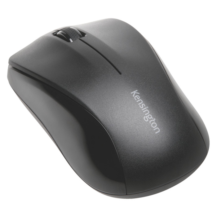 Muis Kensington ValuMouse draadloos