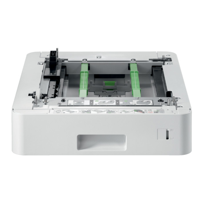 Papierlade Brother LT-330CL