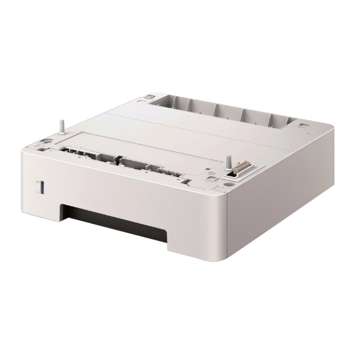 Papierlade Kyocera PF-1100