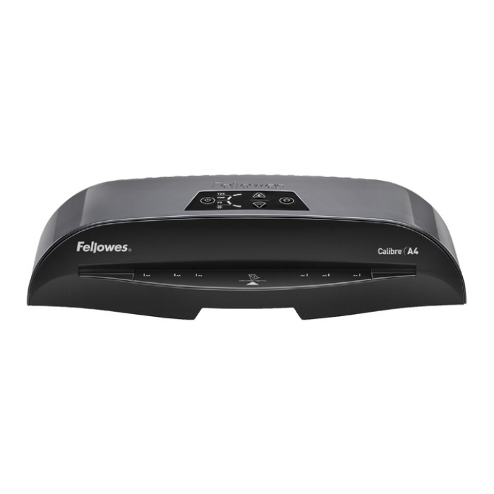 Lamineermachine Fellowes Calibre A4