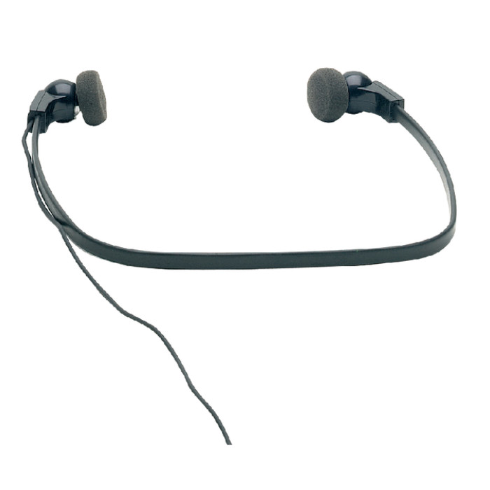 Headset Philips LFH 0234 t.b.v. 720/725/730