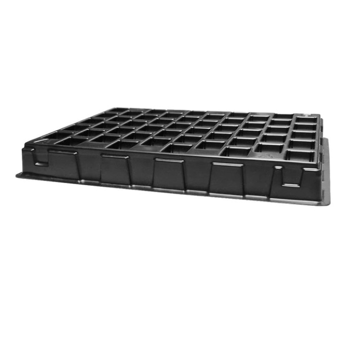 Sorteerbak combicraft tbv 500 consumptiemunten