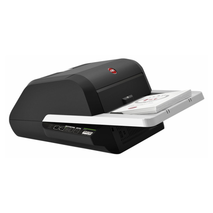 Automatische lamineermachine GBC Foton 30 A3