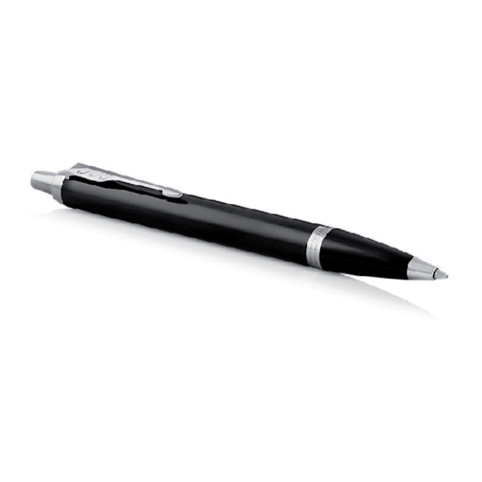 Balpen Parker IM black CT medium