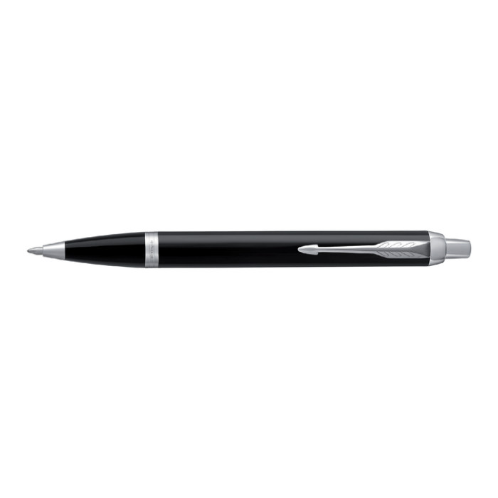 Balpen Parker IM black CT medium blister