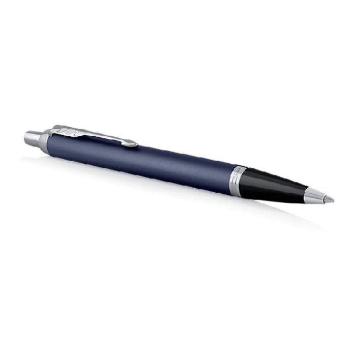 Balpen Parker IM blue CT medium