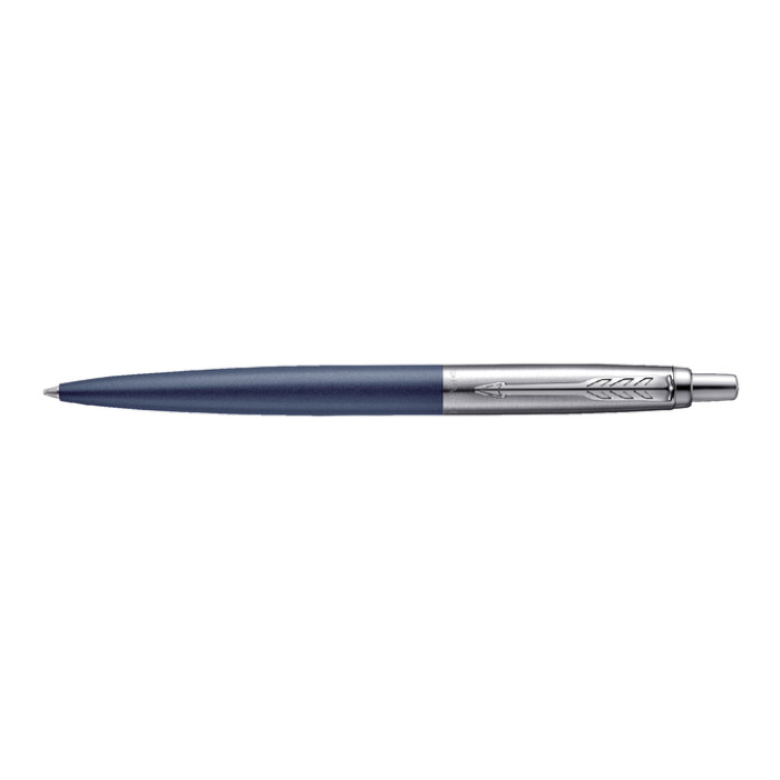Balpen Parker Jotter XL blue CT medium