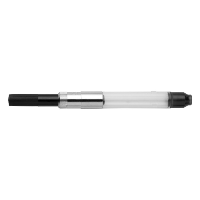 Converter Waterman