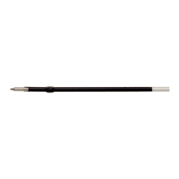Balpenvulling Pilot medium zwart