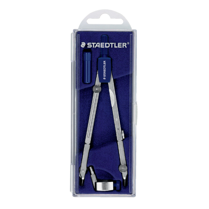 Passer Staedtler Mars 554