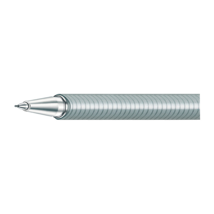 Vulpotlood Staedtler Triplus micro 0.5mm