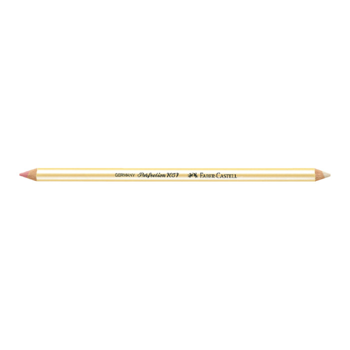 Gumpotlood Faber-Castell 7057