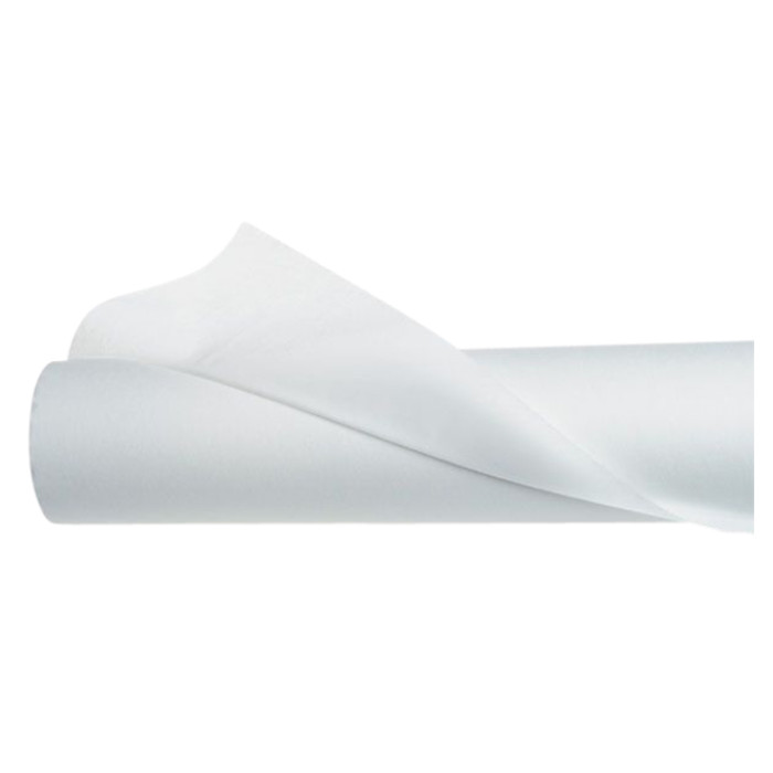 Patroontekenpapier rol 10mx100cm blanco