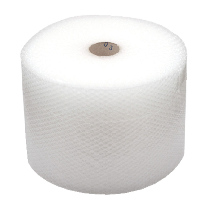 Luchtkussenfolie CleverPack rol 280mmx50m