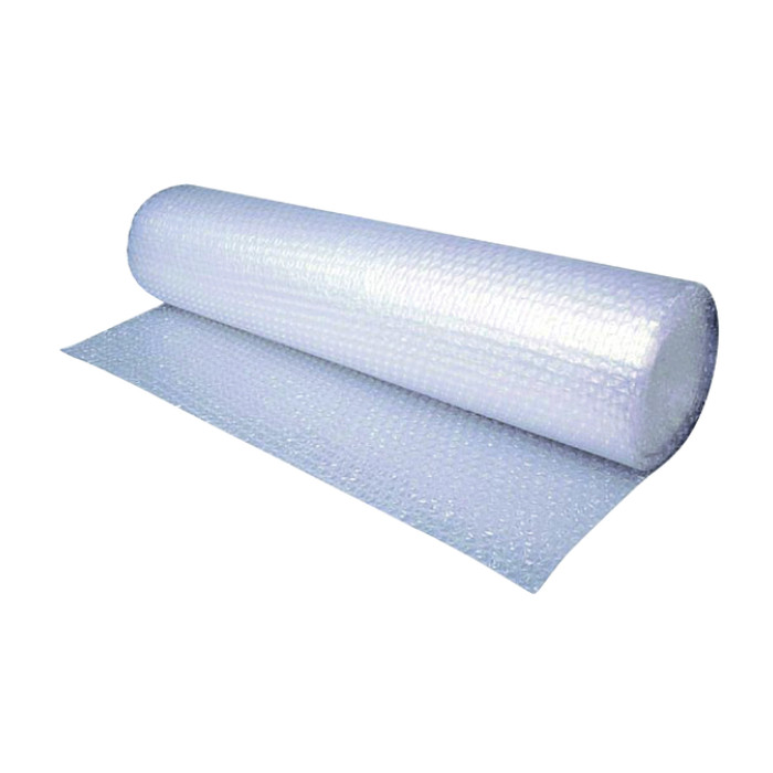 Luchtkussenfolie CleverPack rol 1000mmx5m