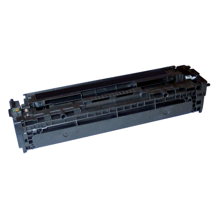 Tonercartridge Quantore alternatief tbv HP CF210X 131X zwart