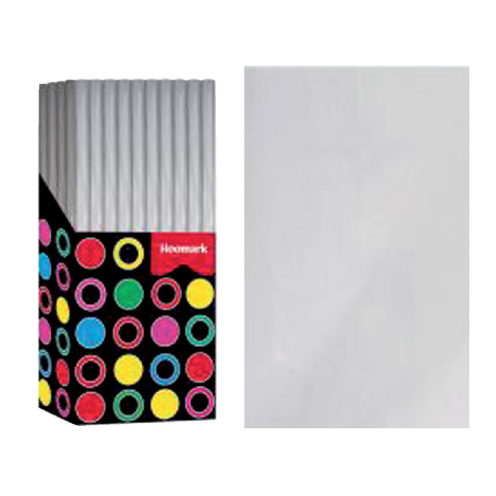 Cellofaanfolie IG Design 500x70cm