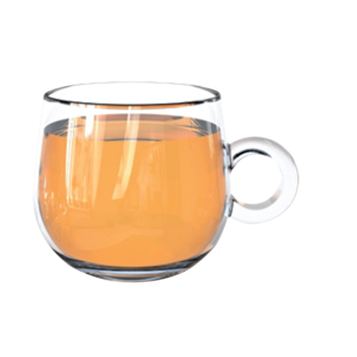 Thee Lipton Relax camomile 25x1.5gr