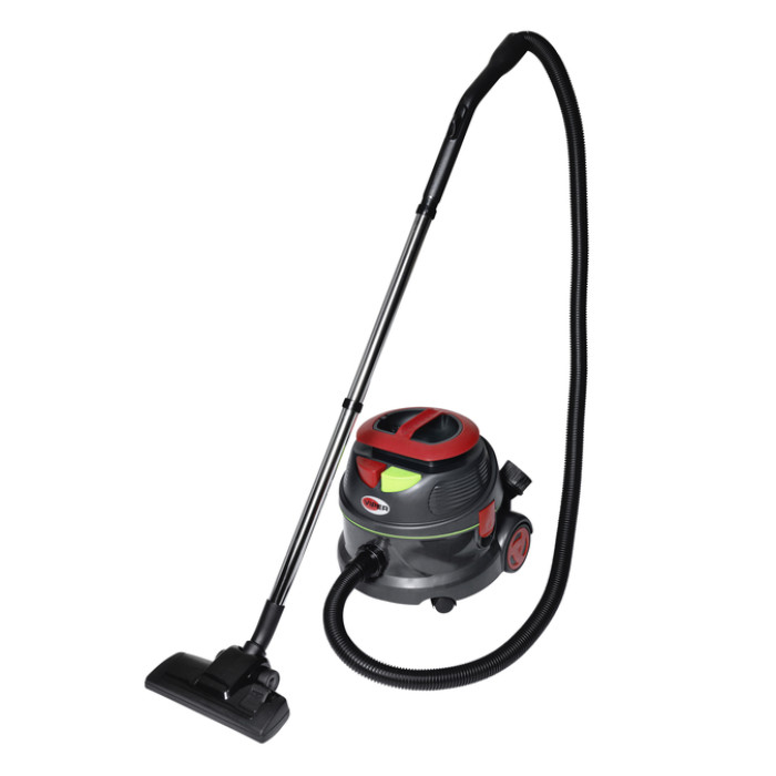 Stofzuiger Nilfisk Viper DSU 880W 12L