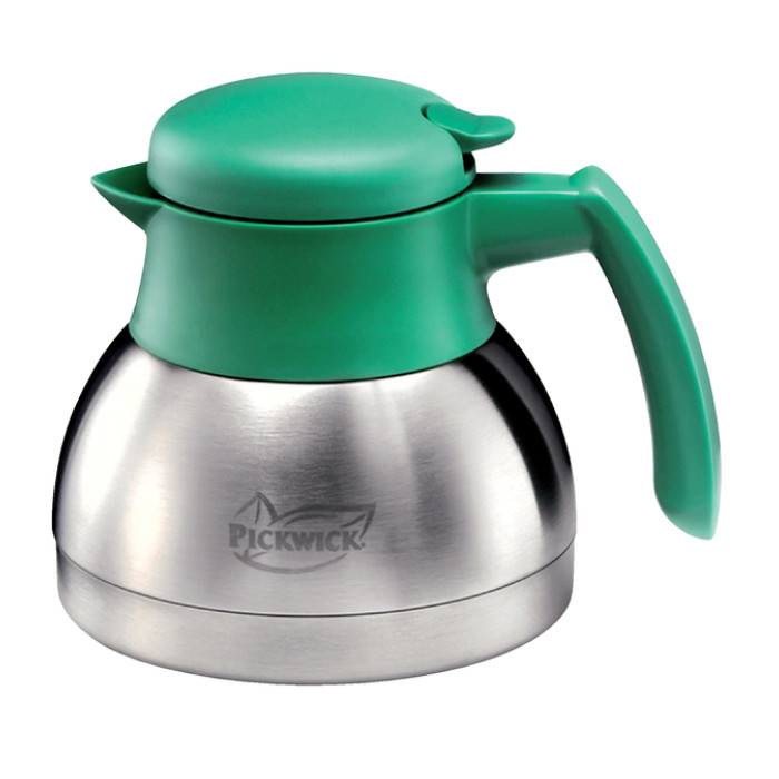 Thermoskan Pickwick 0.9 liter