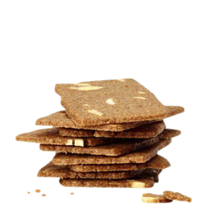 Amandelkoekjes Jules Destrooper 175gr