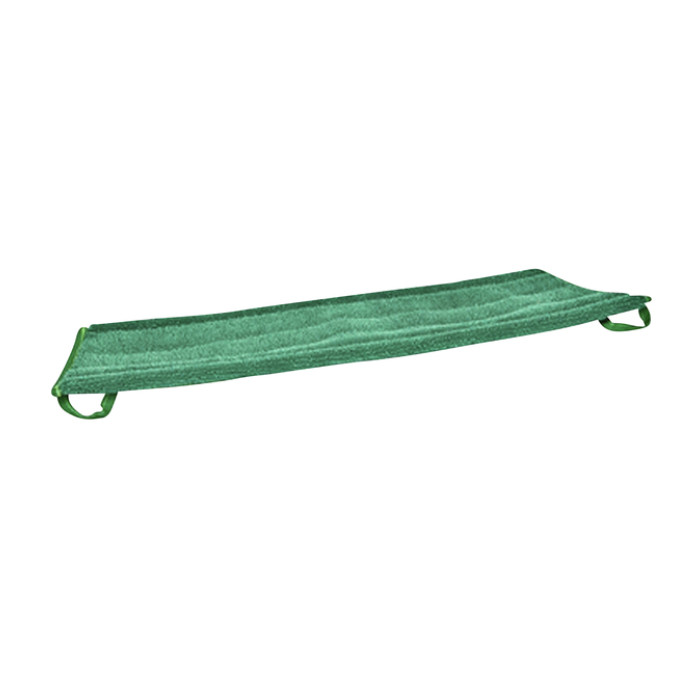 Mop Greenspeed Twistmop Click'M C 50cm