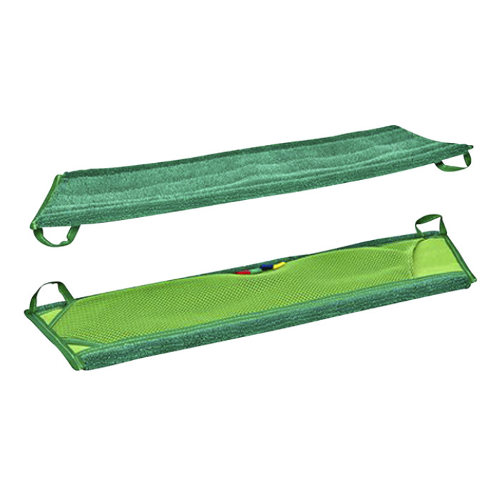 Mop Greenspeed Twistmop Click'M C 50cm