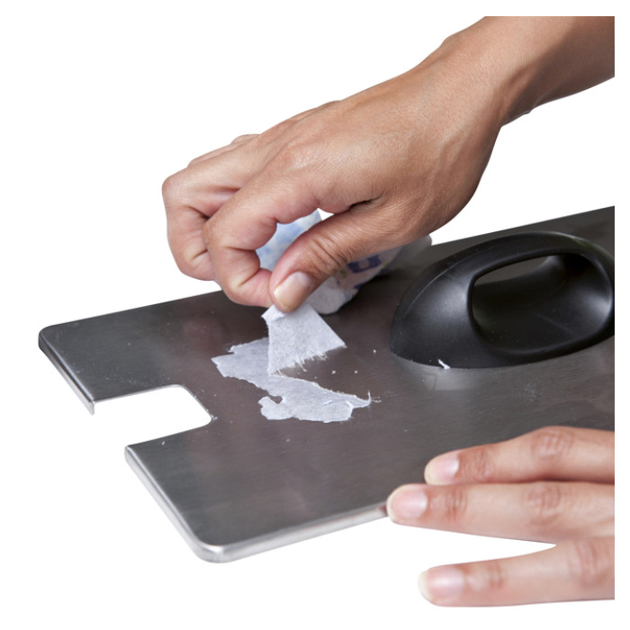 Stickeroplosser HG 300ml