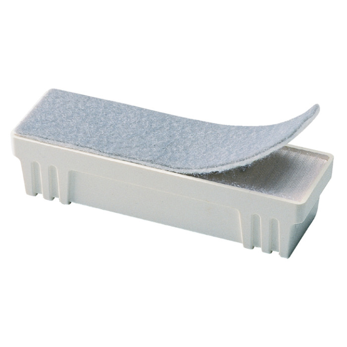 Whiteboardwisser Legamaster 120300 magnetisch