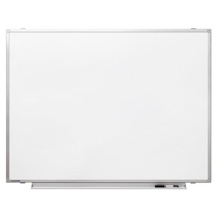 Whiteboard Legamaster PROFESSIONAL 90x120cm emaille