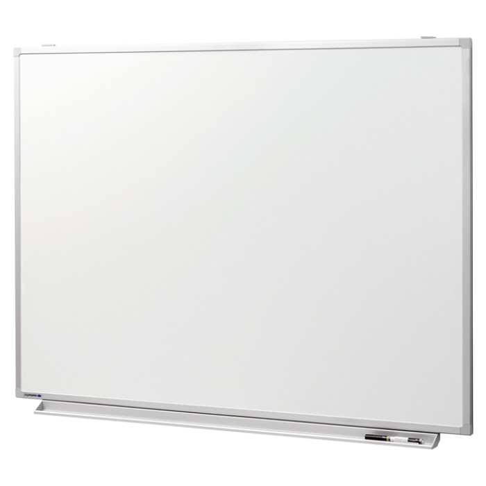 Whiteboard Legamaster PROFESSIONAL 90x120cm emaille