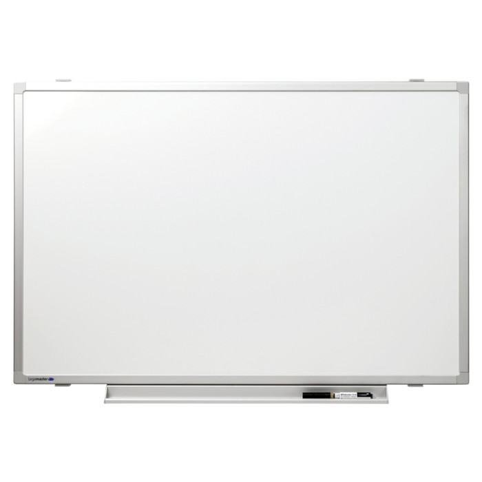 Whiteboard Legamaster PROFESSIONAL 60x90cm emaille