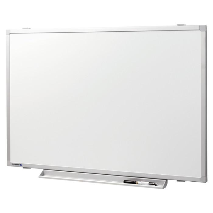Whiteboard Legamaster PROFESSIONAL 60x90cm emaille