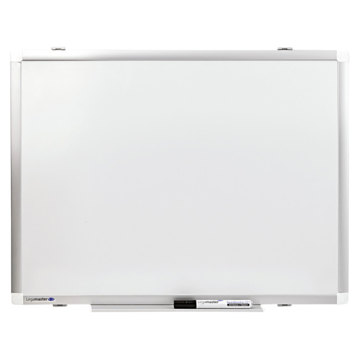 Whiteboard Legamaster PREMIUM PLUS 45x60cm emaille